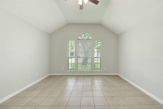 15311 Gatesbury Dr, Houston, TX 77082 - photo 24