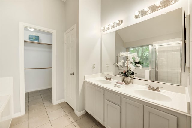 15311 Gatesbury Dr, Houston, TX 77082 - photo 25
