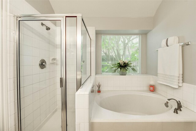 15311 Gatesbury Dr, Houston, TX 77082 - photo 26