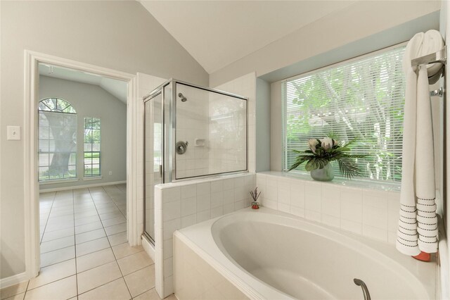 15311 Gatesbury Dr, Houston, TX 77082 - photo 28