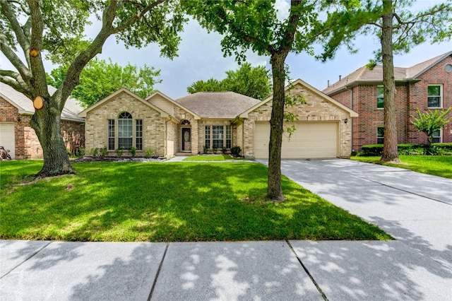 15311 Gatesbury Dr, Houston, TX 77082 - photo 1