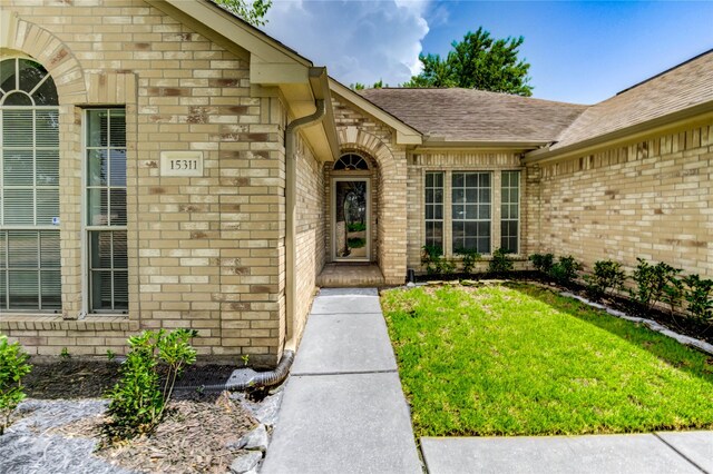 15311 Gatesbury Dr, Houston, TX 77082 - photo 44