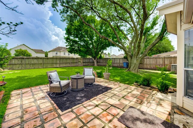 15311 Gatesbury Dr, Houston, TX 77082 - photo 31