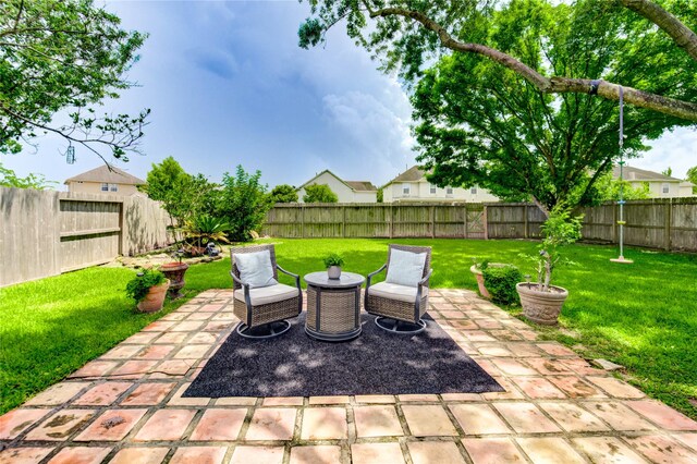 15311 Gatesbury Dr, Houston, TX 77082 - photo 32