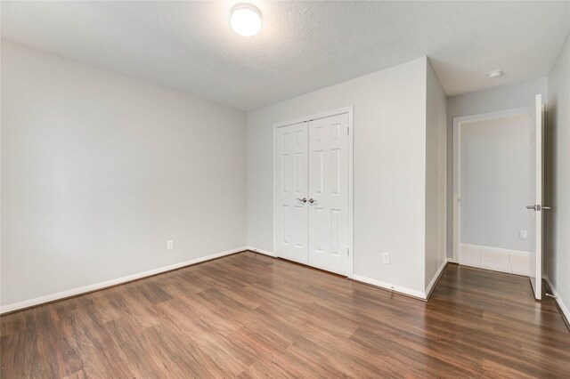 15311 Gatesbury Dr, Houston, TX 77082 - photo 41