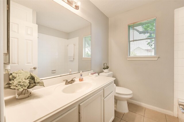15311 Gatesbury Dr, Houston, TX 77082 - photo 42