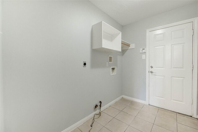 15311 Gatesbury Dr, Houston, TX 77082 - photo 43