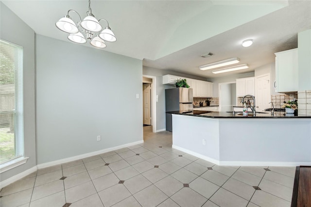 15311 Gatesbury Dr, Houston, TX 77082 - photo 17