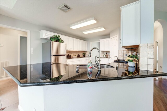 15311 Gatesbury Dr, Houston, TX 77082 - photo 18