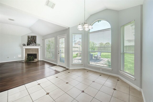 15311 Gatesbury Dr, Houston, TX 77082 - photo 19