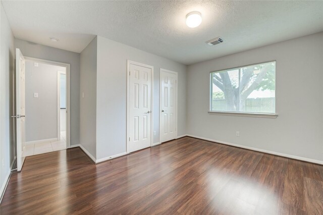 15311 Gatesbury Dr, Houston, TX 77082 - photo 39