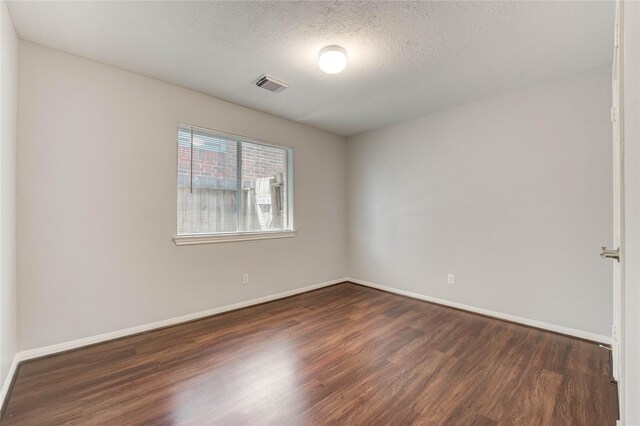 15311 Gatesbury Dr, Houston, TX 77082 - photo 40
