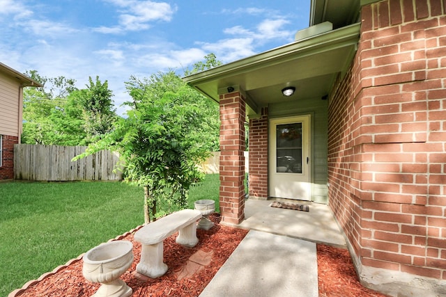 1806 Manor Cir, Rosenberg, TX 77471 - photo 3