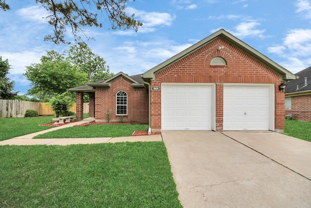 1806 Manor Cir, Rosenberg, TX 77471 - photo 4
