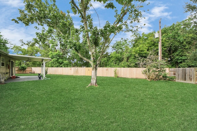 1806 Manor Cir, Rosenberg, TX 77471 - photo 22