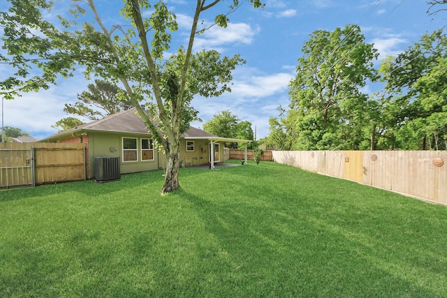 1806 Manor Cir, Rosenberg, TX 77471 - photo 20