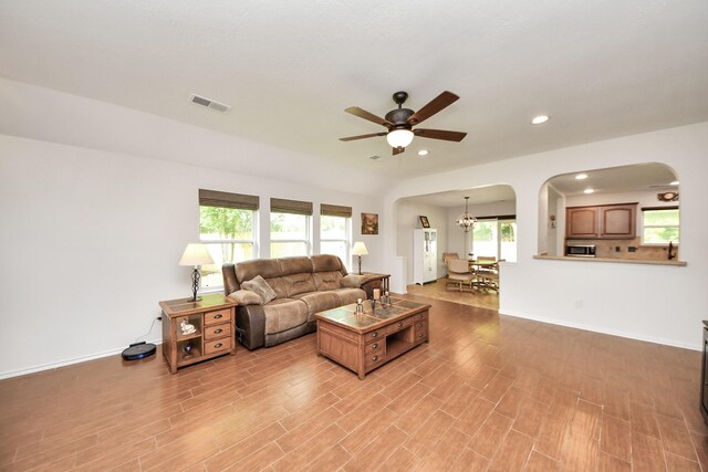 1806 Manor Cir, Rosenberg, TX 77471 - photo 6
