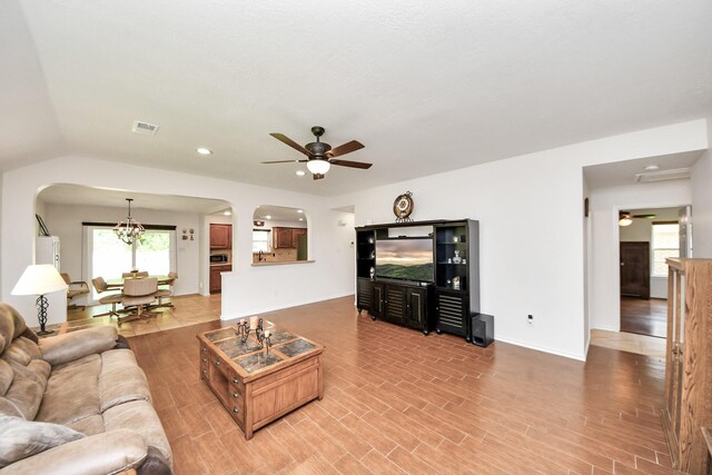 1806 Manor Cir, Rosenberg, TX 77471 - photo 5