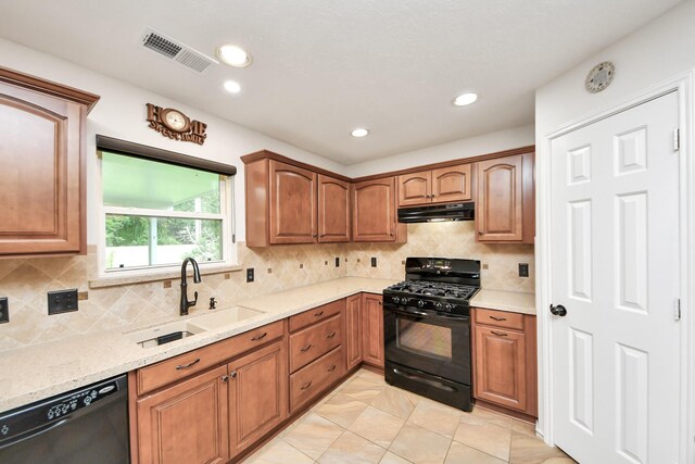 1806 Manor Cir, Rosenberg, TX 77471 - photo 7