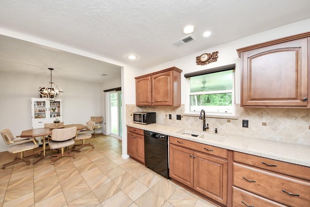 1806 Manor Cir, Rosenberg, TX 77471 - photo 9