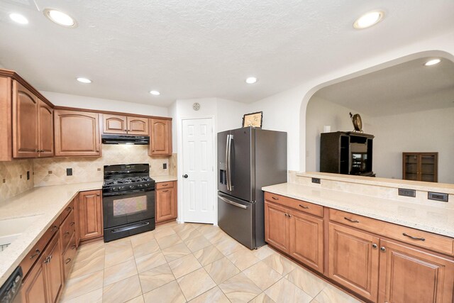 1806 Manor Cir, Rosenberg, TX 77471 - photo 8