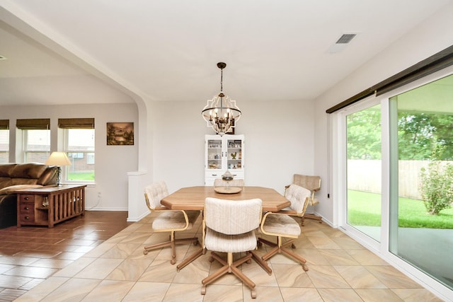 1806 Manor Cir, Rosenberg, TX 77471 - photo 10