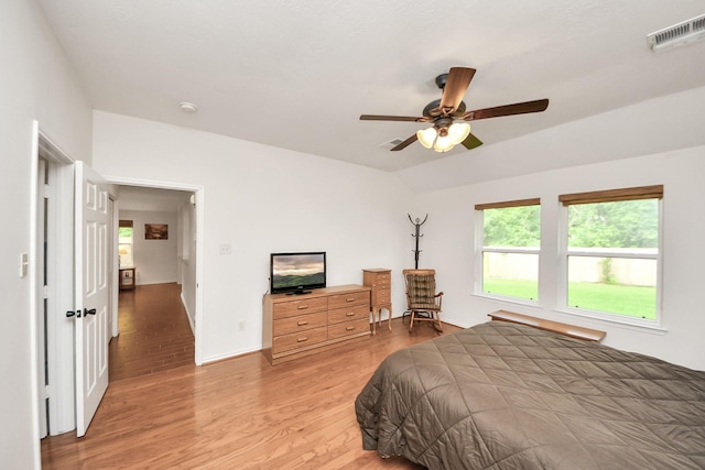 1806 Manor Cir, Rosenberg, TX 77471 - photo 12