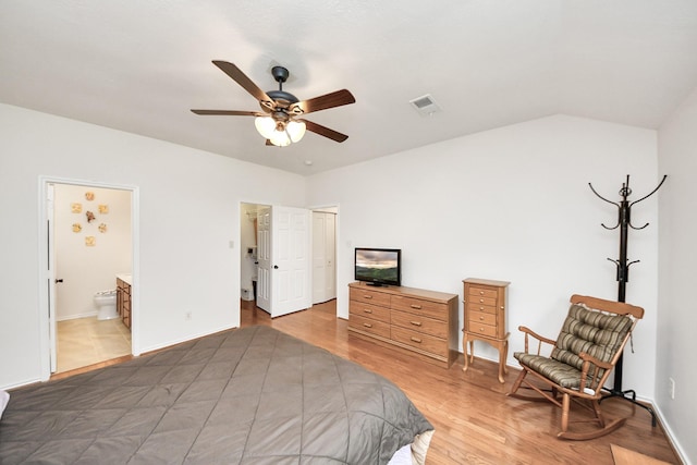 1806 Manor Cir, Rosenberg, TX 77471 - photo 14