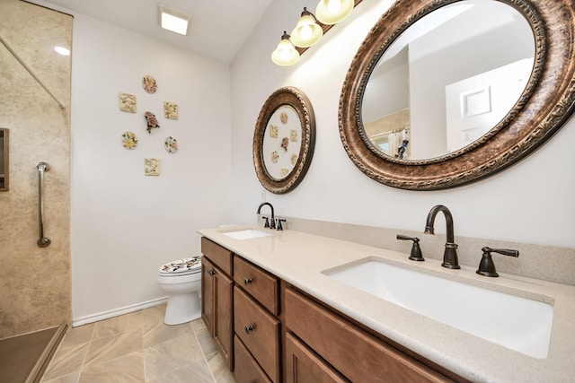 1806 Manor Cir, Rosenberg, TX 77471 - photo 15