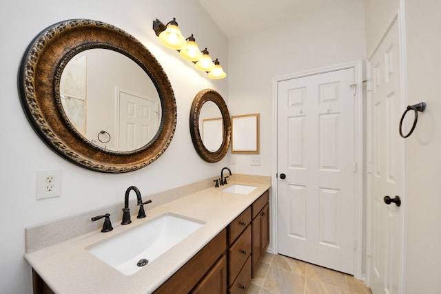 1806 Manor Cir, Rosenberg, TX 77471 - photo 16