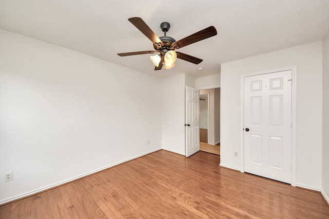 1806 Manor Cir, Rosenberg, TX 77471 - photo 17