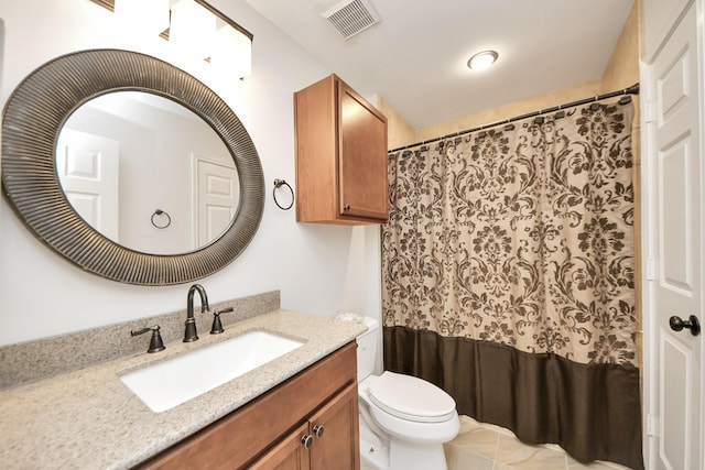 1806 Manor Cir, Rosenberg, TX 77471 - photo 18