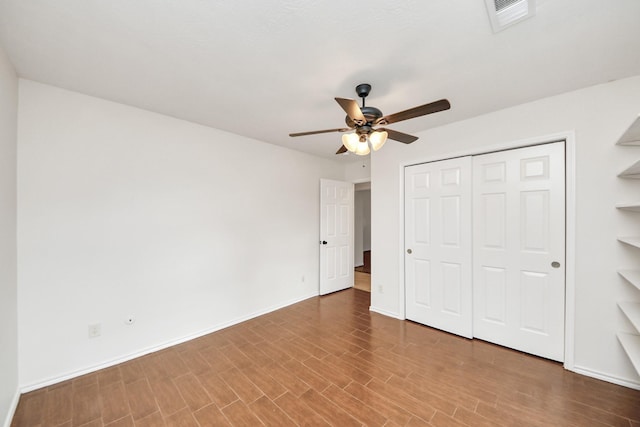 1806 Manor Cir, Rosenberg, TX 77471 - photo 19