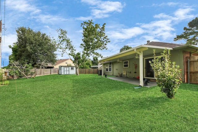 1806 Manor Cir, Rosenberg, TX 77471 - photo 21
