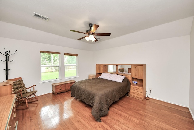 1806 Manor Cir, Rosenberg, TX 77471 - photo 13