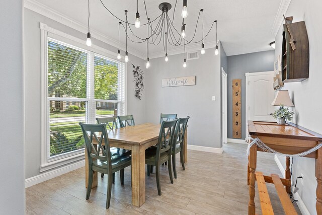 402 Windsor Dr, Friendswood, TX 77546 - photo 15