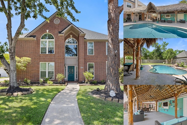 402 Windsor Dr, Friendswood, TX 77546 - photo 1