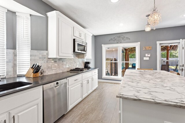 402 Windsor Dr, Friendswood, TX 77546 - photo 5