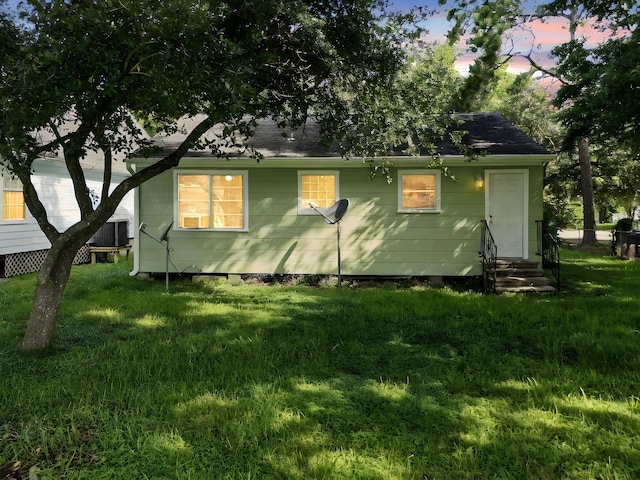 303 Texas Ave, Bacliff, TX 77518 - photo 2