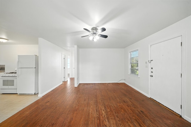 303 Texas Ave, Bacliff, TX 77518 - photo 7