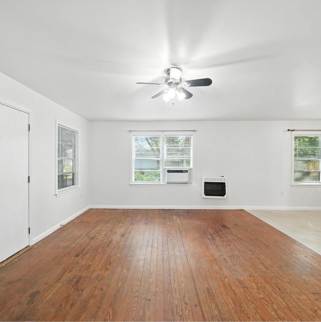 303 Texas Ave, Bacliff, TX 77518 - photo 8
