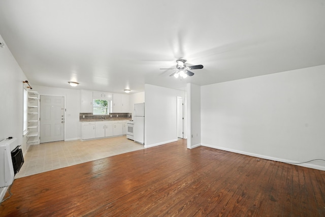 303 Texas Ave, Bacliff, TX 77518 - photo 10