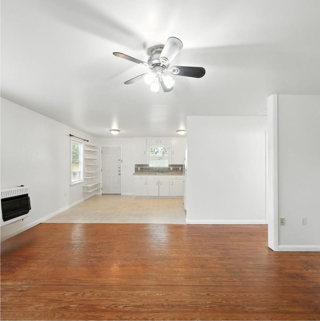303 Texas Ave, Bacliff, TX 77518 - photo 11