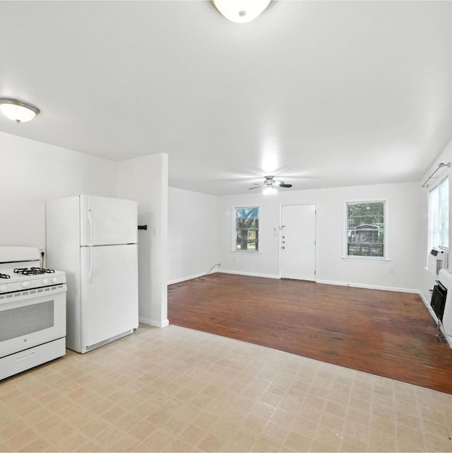 303 Texas Ave, Bacliff, TX 77518 - photo 12