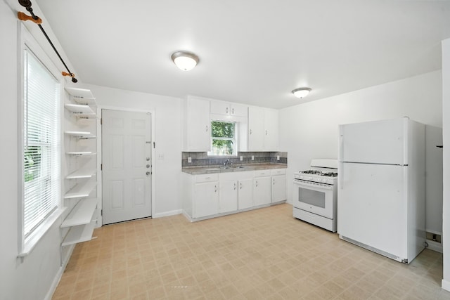 303 Texas Ave, Bacliff, TX 77518 - photo 13