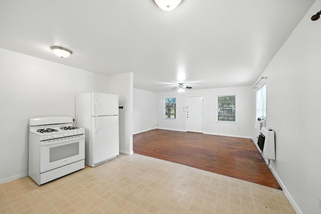 303 Texas Ave, Bacliff, TX 77518 - photo 14