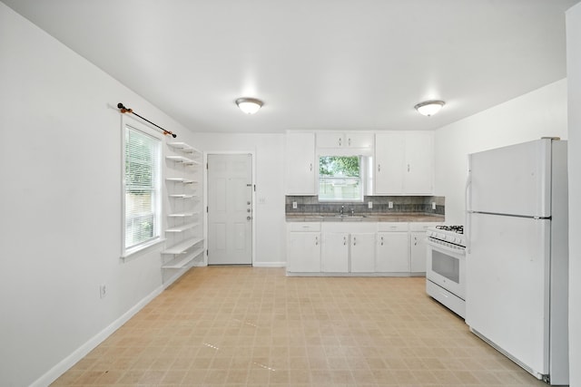 303 Texas Ave, Bacliff, TX 77518 - photo 16