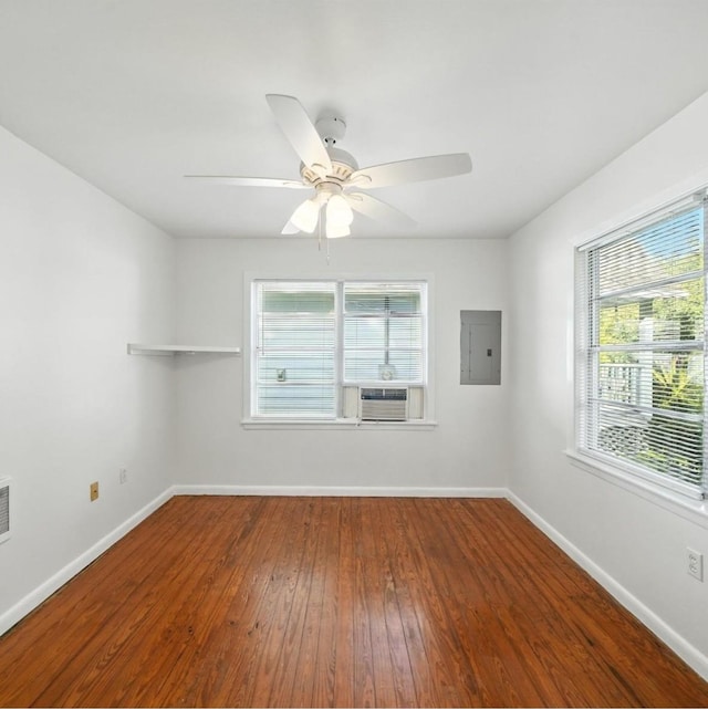 303 Texas Ave, Bacliff, TX 77518 - photo 18