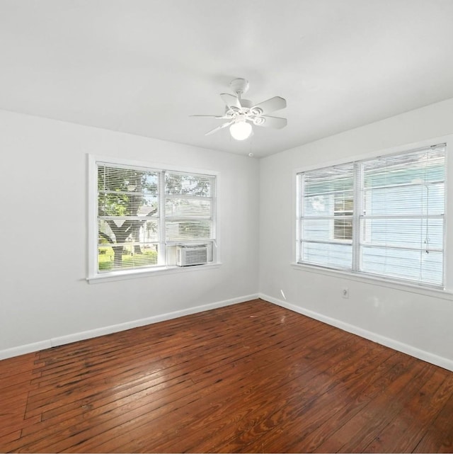 303 Texas Ave, Bacliff, TX 77518 - photo 19
