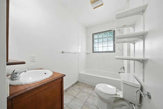 303 Texas Ave, Bacliff, TX 77518 - photo 20